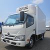 hino dutro 2021 GOO_NET_EXCHANGE_1161178A30250512W001 image 3