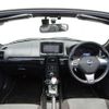 toyota copen 2020 quick_quick_3BA-LA400A_LA400A-0002232 image 3