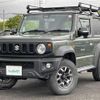 suzuki jimny-sierra 2018 -SUZUKI--Jimny Sierra 3BA-JB74W--JB74W-101866---SUZUKI--Jimny Sierra 3BA-JB74W--JB74W-101866- image 21