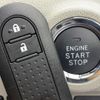 toyota passo 2017 -TOYOTA--Passo DBA-M700A--M700A-0056281---TOYOTA--Passo DBA-M700A--M700A-0056281- image 17