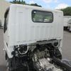 mitsubishi-fuso canter 2023 GOO_NET_EXCHANGE_0505029A30250627W001 image 29