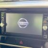 nissan dayz-roox 2016 -NISSAN--DAYZ Roox DBA-B21A--B21A-0233272---NISSAN--DAYZ Roox DBA-B21A--B21A-0233272- image 5