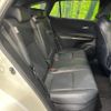 toyota harrier-hybrid 2020 quick_quick_AXUH85_AXUH85-0003035 image 9