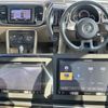 volkswagen the-beetle 2015 quick_quick_16CBZ_WVWZZZ16ZEM667097 image 11