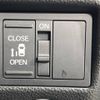 honda n-box 2020 -HONDA--N BOX 6BA-JF3--JF3-1424923---HONDA--N BOX 6BA-JF3--JF3-1424923- image 5