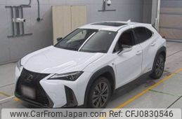 lexus ux 2020 -LEXUS--Lexus UX 6AA-MZAH10--MZAH10-2059679---LEXUS--Lexus UX 6AA-MZAH10--MZAH10-2059679-