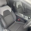nissan note 2021 quick_quick_6AA-SNE13_SNE13-111168 image 4