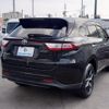 toyota harrier 2019 quick_quick_DBA-ZSU60W_ZSU60-0186020 image 3