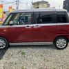 daihatsu move-canbus 2017 quick_quick_DBA-LA800S_LA800S-0086511 image 4