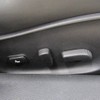 nissan skyline 2013 -NISSAN--Skyline DBA-V36--V36-601079---NISSAN--Skyline DBA-V36--V36-601079- image 7