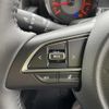 suzuki jimny-sierra 2024 -SUZUKI--Jimny Sierra 3BA-JB74W--JB74W-213792---SUZUKI--Jimny Sierra 3BA-JB74W--JB74W-213792- image 23