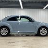 volkswagen the-beetle 2013 -VOLKSWAGEN--VW The Beetle DBA-16CBZ--WVWZZZ16ZDM650883---VOLKSWAGEN--VW The Beetle DBA-16CBZ--WVWZZZ16ZDM650883- image 14