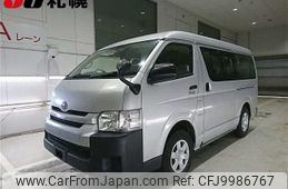 toyota hiace-wagon 2019 -TOYOTA--Hiace Wagon TRH219W--0031966---TOYOTA--Hiace Wagon TRH219W--0031966-