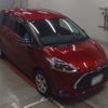 toyota sienta 2020 quick_quick_DBA-NCP175G_NCP175-7039381 image 8