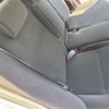 toyota corolla-fielder 2010 CFJ1823949 image 32