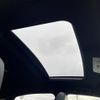 lexus nx 2017 -LEXUS--Lexus NX DBA-AGZ10--AGZ10-1013149---LEXUS--Lexus NX DBA-AGZ10--AGZ10-1013149- image 23