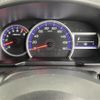 toyota roomy 2017 CFJ1221316 image 13