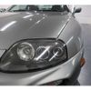 toyota supra 2000 -TOYOTA 【名変中 】--Supra JZA80--1004821---TOYOTA 【名変中 】--Supra JZA80--1004821- image 7