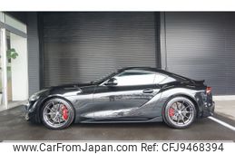 toyota supra 2023 -TOYOTA--Supra 3BA-DB06--DB06-0062***---TOYOTA--Supra 3BA-DB06--DB06-0062***-