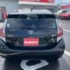 toyota aqua 2016 -TOYOTA 【名古屋 508ﾆ5650】--AQUA DAA-NHP10--NHP10-2490137---TOYOTA 【名古屋 508ﾆ5650】--AQUA DAA-NHP10--NHP10-2490137- image 33