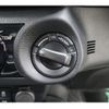 toyota hilux 2021 GOO_NET_EXCHANGE_0303276A20250601G001 image 15