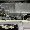 nissan dayz 2016 -NISSAN--DAYZ DBA-B21W--B21W-0338230---NISSAN--DAYZ DBA-B21W--B21W-0338230- image 18