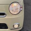 daihatsu mira-cocoa 2012 -DAIHATSU--Mira Cocoa DBA-L675S--L675S-0112764---DAIHATSU--Mira Cocoa DBA-L675S--L675S-0112764- image 18