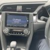 honda civic 2017 -HONDA--Civic DBA-FC1--FC1-1001154---HONDA--Civic DBA-FC1--FC1-1001154- image 5