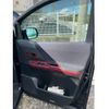 toyota vellfire 2010 CFJ1800027 image 12