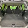 toyota raize 2022 -TOYOTA--Raize 5BA-A201A--A201A-0009185---TOYOTA--Raize 5BA-A201A--A201A-0009185- image 13