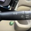 honda n-wgn 2016 CFJ1686035 image 3