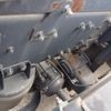 mitsubishi-fuso super-great 2015 CFJ1603984 image 22