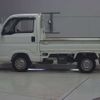 honda acty-truck 2014 -HONDA 【浜松 483ｷ1235】--Acty Truck EBD-HA8--HA8-1209624---HONDA 【浜松 483ｷ1235】--Acty Truck EBD-HA8--HA8-1209624- image 9