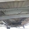 honda n-wgn 2015 -HONDA 【野田 580】--N WGN DBA-JH1--JH1-1129843---HONDA 【野田 580】--N WGN DBA-JH1--JH1-1129843- image 18