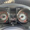 suzuki jimny 2021 -SUZUKI--Jimny 3BA-JB64W--JB64W-196702---SUZUKI--Jimny 3BA-JB64W--JB64W-196702- image 16