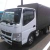 mitsubishi-fuso canter 2013 -MITSUBISHI--Canter FBA20-510322---MITSUBISHI--Canter FBA20-510322- image 5