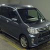 daihatsu tanto-exe 2012 -DAIHATSU--Tanto Exe CBA-L465S--L465S-0011363---DAIHATSU--Tanto Exe CBA-L465S--L465S-0011363- image 4