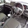 suzuki jimny 2025 CFJ1312586 image 13