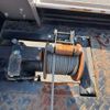 mitsubishi-fuso canter 2008 CFJ1608190 image 24