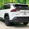 toyota rav4 2021 -TOYOTA 【名変中 】--RAV4 MXAA54--5022121---TOYOTA 【名変中 】--RAV4 MXAA54--5022121- image 6