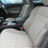 toyota mark-x 2009 CFJ1807265 image 17