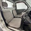 daihatsu hijet-truck 1997 Mitsuicoltd_DHHT140484R0705 image 9