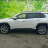 toyota rav4 2020 quick_quick_6BA-MXAA54_MXAA54-4018529 image 2