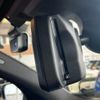 bmw 3-series 2021 CFJ1601920 image 17