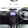 jeep renegade 2016 quick_quick_BU14_1C4BU0000GPD26067 image 3