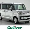 suzuki spacia 2018 -SUZUKI--Spacia DAA-MK53S--MK53S-131607---SUZUKI--Spacia DAA-MK53S--MK53S-131607- image 1