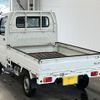 suzuki carry-truck 2009 -SUZUKI 【鹿児島 480こ4732】--Carry Truck DA63T-630554---SUZUKI 【鹿児島 480こ4732】--Carry Truck DA63T-630554- image 6