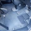 honda n-box 2017 CFJ1676586 image 34
