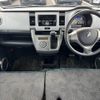 suzuki hustler 2018 -SUZUKI--Hustler DAA-MR41S--MR41S-287108---SUZUKI--Hustler DAA-MR41S--MR41S-287108- image 3