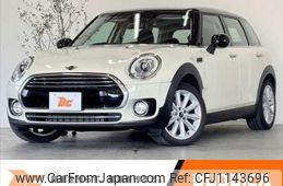 mini mini-others 2019 -BMW--BMW Mini LN15--02H09469---BMW--BMW Mini LN15--02H09469-